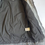 Diseño sin título (24)