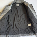 Diseño sin título (24)