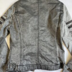 Diseño sin título (24)