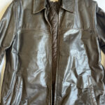 Diseño sin título (44) (1)