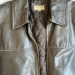 Diseño sin título (44) (1)