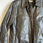 Diseño sin título (44) (1)