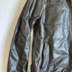 Diseño sin título (44) (1)