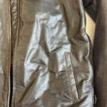 Diseño sin título (44) (1)