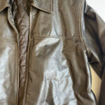 Diseño sin título (44) (1)