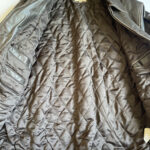 Diseño sin título (44) (1)