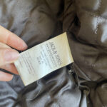 Diseño sin título (44) (1)