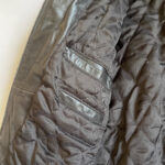 Diseño sin título (44) (1)