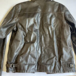 Diseño sin título (44) (1)