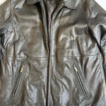 Diseño sin título (26)