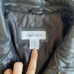 Diseño sin título (26)