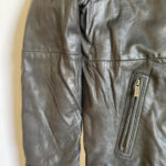 Diseño sin título (26)