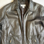 Diseño sin título (26)