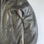 Diseño sin título (26)