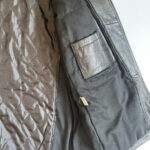 Diseño sin título (26)