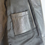 Diseño sin título (26)