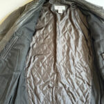 Diseño sin título (26)