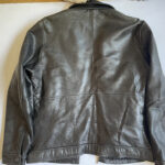 Diseño sin título (26)