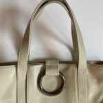 Diseño sin título (37)