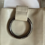 Diseño sin título (37)