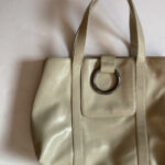 Diseño sin título (37)