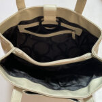 Diseño sin título (37)