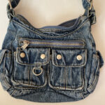 Diseño sin título (36)