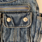 Diseño sin título (36)