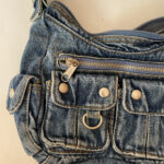 Diseño sin título (36)