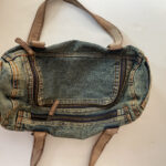 Diseño sin título (38)