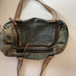 Diseño sin título (38)