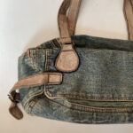 Diseño sin título (38)