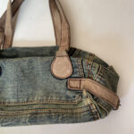 Diseño sin título (38)