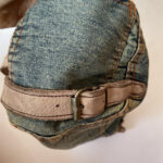 Diseño sin título (38)