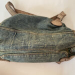 Diseño sin título (38)