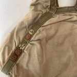 Diseño sin título (40)