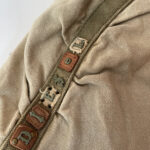 Diseño sin título (40)