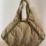 Diseño sin título (40)